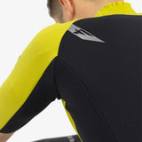 Maglia Pinarello Dogma Winter - Verde - I