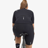 Maglia donna Pinarello Dogma Winter - Nero - L