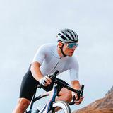Maglia Q36.5 Dottore Pro - Bianco - I