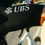 Salopette Q36.5 Pro Cycling Team 2025 Dottore Pro - A