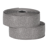 Cinta de manillar Lizard Skins DSP Ultra 3.5 mm - Gris