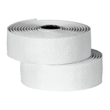 Lenkerband Lizard Skins DSP Ultra 2,7 mm - Weiß