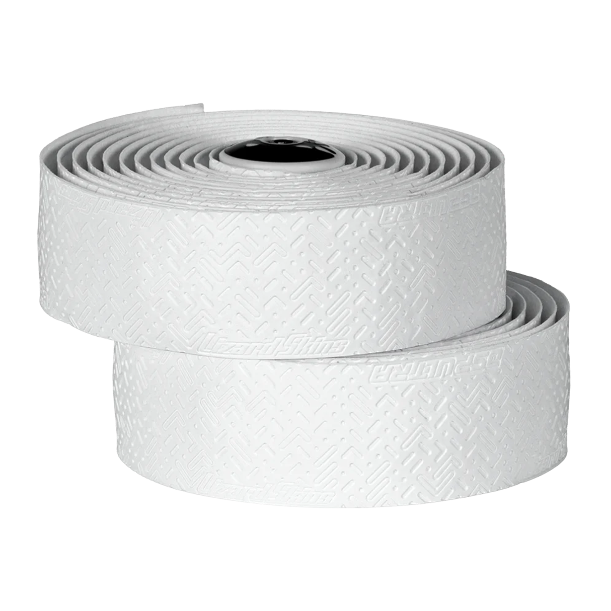 Cinta de manillar Lizard Skins DSP Ultra 1.9mm - Blanco