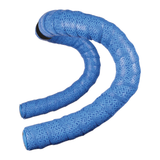 Nastro manubrio Lizard Skins DSP Ultra 2.7mm - Blu