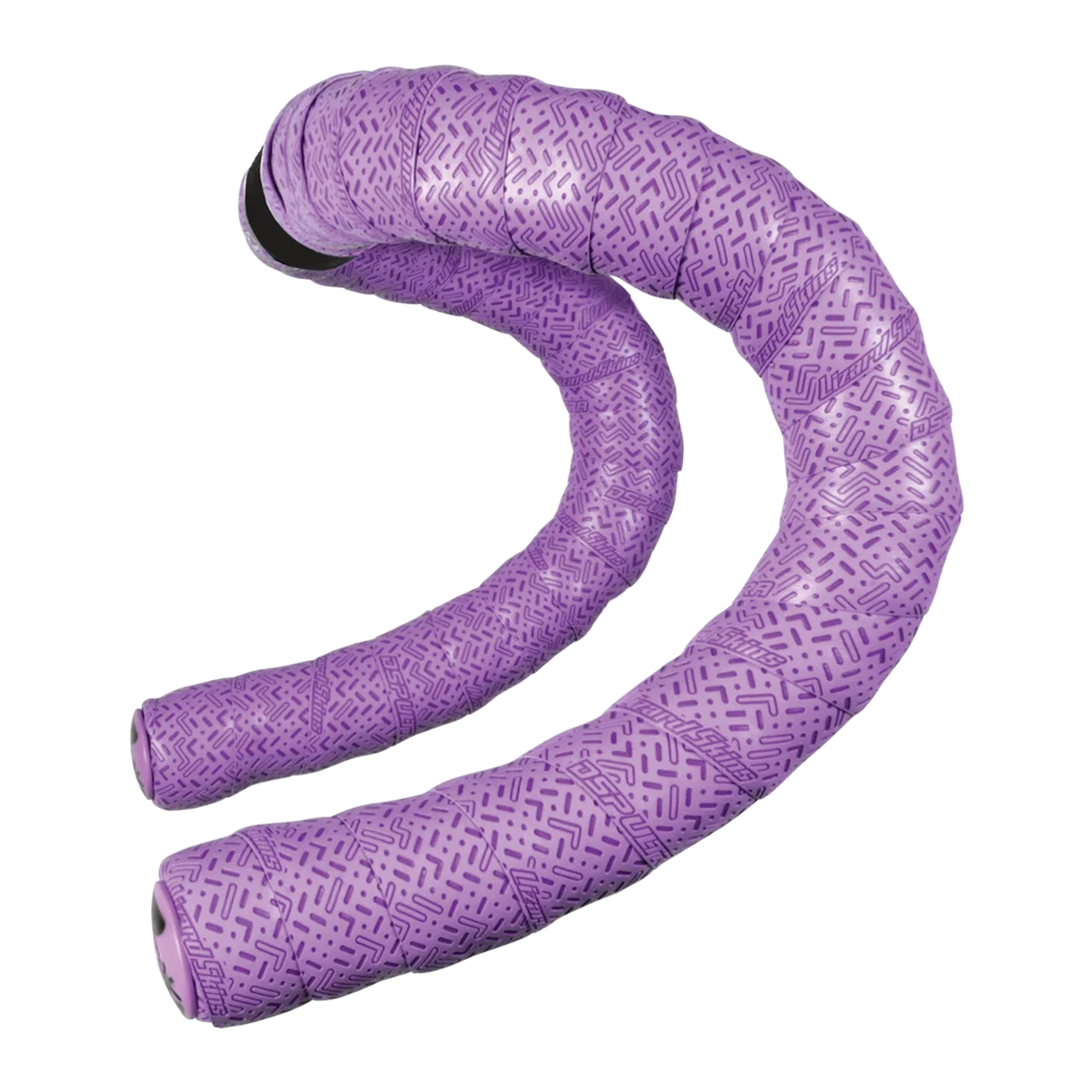 Lenkerband Lizard Skins DSP Ultra 2,7 mm - Violett