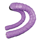 Lenkerband Lizard Skins DSP Ultra 2,7 mm - Violett