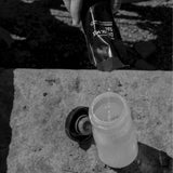 Maurten Drink Mix 160 - Q