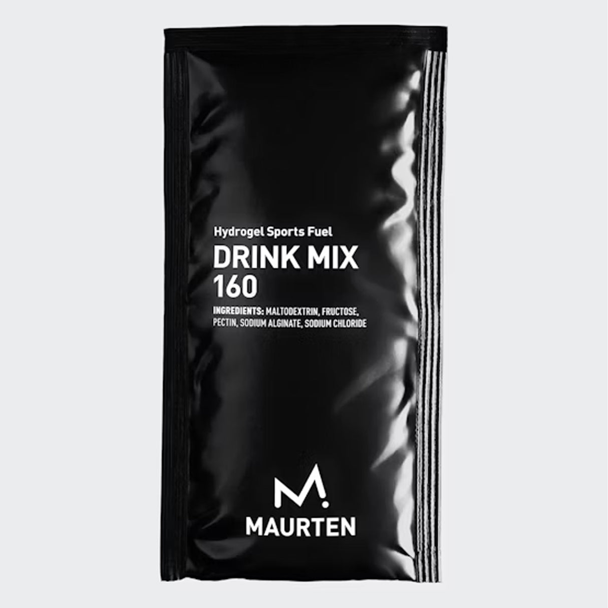Maurten Drink Mix 160 - P