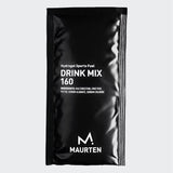 Maurten Drink Mix 160 - P