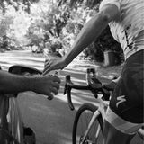 Maurten Drink Mix 320 - D