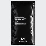 Maurten Drink Mix 320 - C