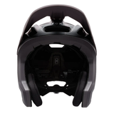 Helm Fox Dropframe Pro Flow - Lila