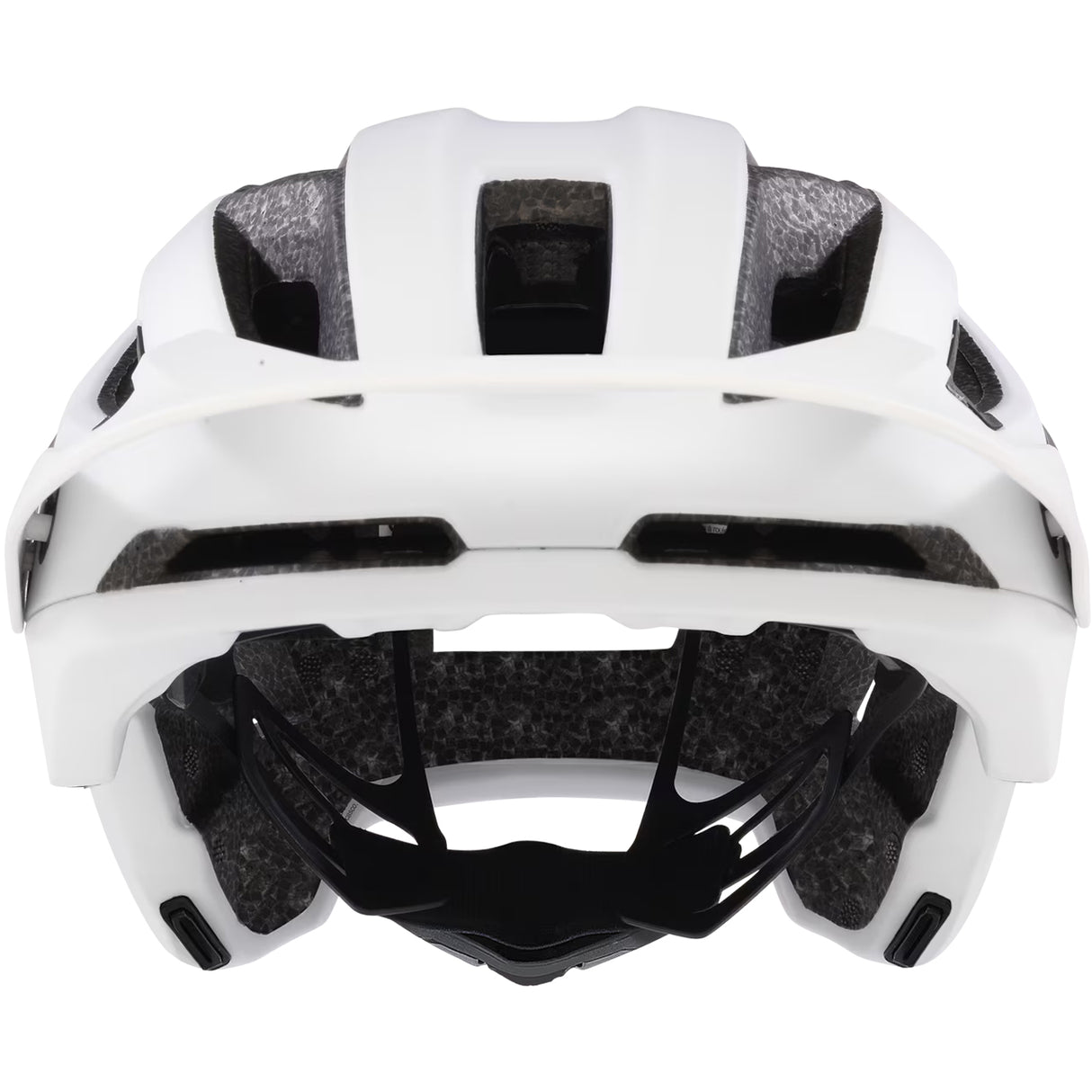 Casco Oakley DRT3 Mips - Bianco opaco - I