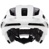 Casco Oakley DRT3 Mips - Bianco opaco - I