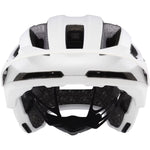 Oakley DRT3 Mips helme - Weiss opak
