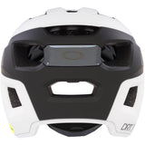 Casco Oakley DRT3 Mips - Bianco opaco - H