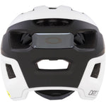 Oakley DRT3 Mips helme - Weiss opak