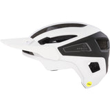 Casco Oakley DRT3 Mips - Bianco opaco - F