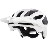 Casco Oakley DRT3 Mips - Bianco opaco - G