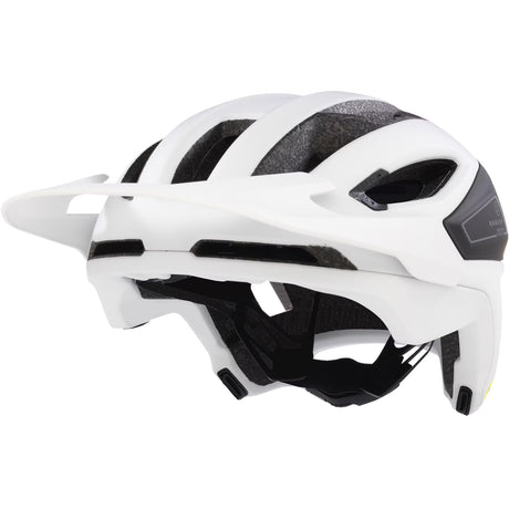 Casco Oakley DRT3 Mips - Bianco opaco - G
