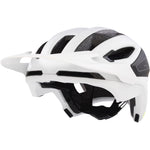Oakley DRT3 Mips helmet - White opaque