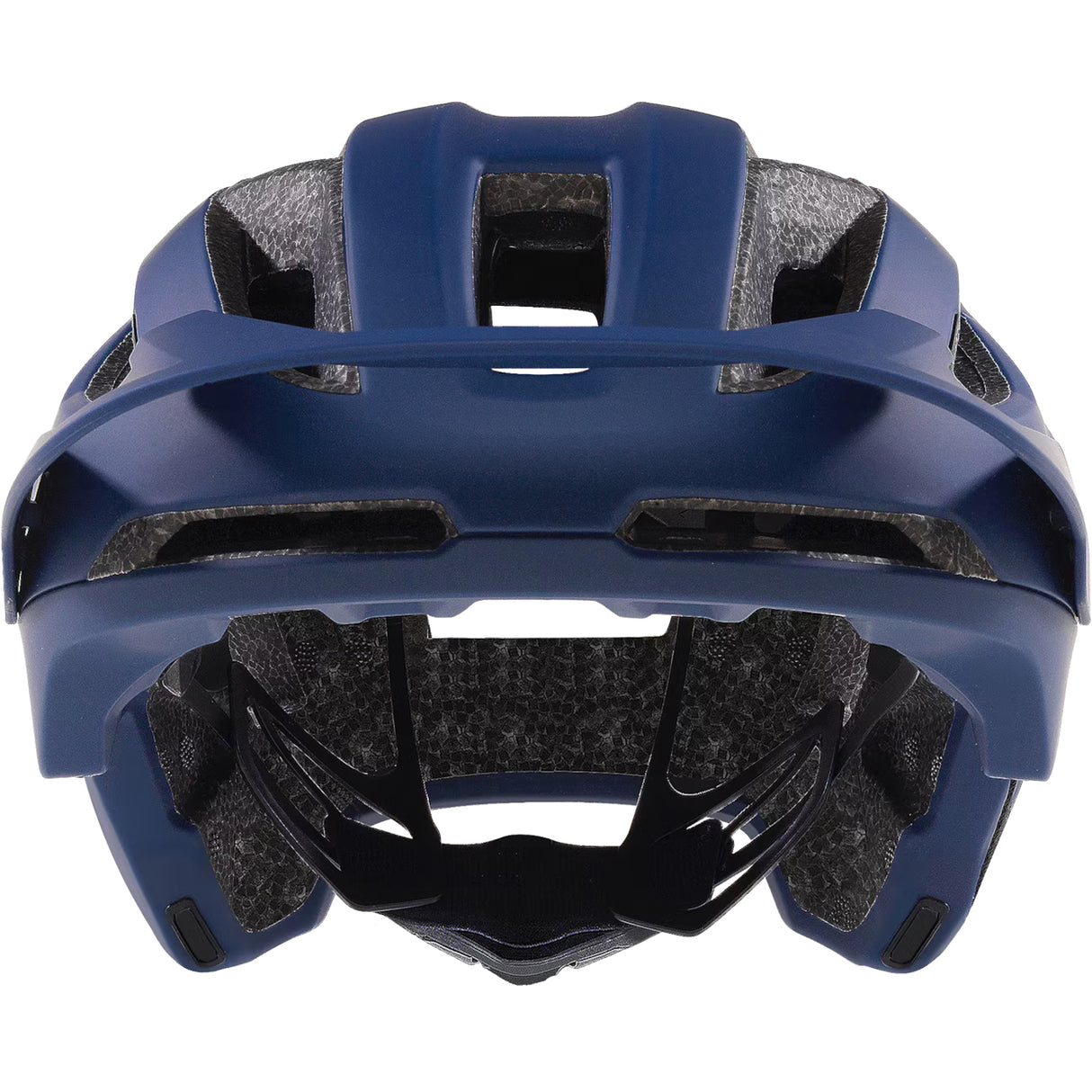 Casco Oakley DRT3 Mips - Blu opaco - F
