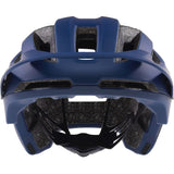 Casco Oakley DRT3 Mips - Blu opaco - F