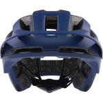 Oakley DRT3 Mips helme - blau opak