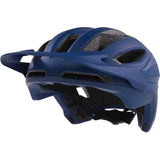 Casco Oakley DRT3 Mips - Blu opaco - D