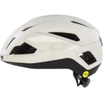 Oakley Aro 3 Endurance Mips helmet - Light Grey
