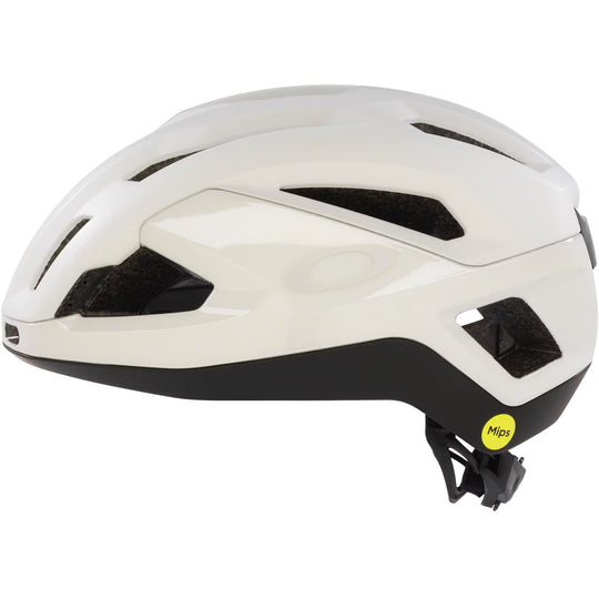 Casco Oakley Aro 3 Endurance Mips - Gris claro