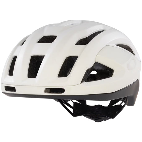Casco Oakley Aro 3 Endurance Mips - Grigio chiaro - F