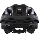 Casco Oakley DRT3 TRAIL I.C.E Mips - Nero opaco - H