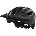 Oakley DRT3 TRAIL I.C.E Mips helmet - Matt black