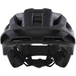 Oakley DRT3 Mips helme - Schwarz opac