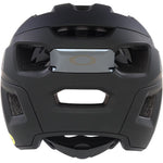 Oakley DRT3 Mips helmet - Matt black