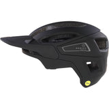 Casco Oakley DRT3 Mips - Nero opaco - P