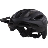 Casco Oakley DRT3 Mips - Nero opaco - Q