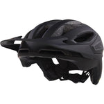 Oakley DRT3 Mips helmet - Matt black