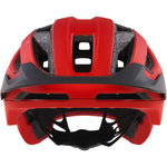 Oakley DRT3 Mips helme - Rot opak