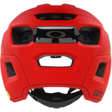 Casco Oakley DRT3 Mips - Rosso opaco - C