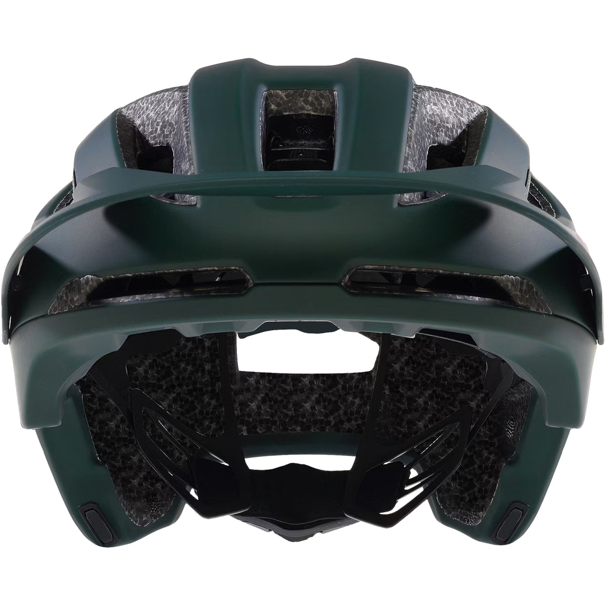 Casco Oakley DRT3 Mips - Verde opaco - O