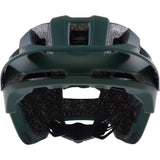 Casco Oakley DRT3 Mips - Verde opaco - O