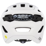 Casco Oakley DRT5 Maven Mips - Bianco - D