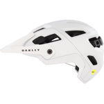Oakley DRT5 Maven Mips helmet - White