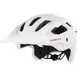 Oakley DRT5 Maven Mips helmet - White