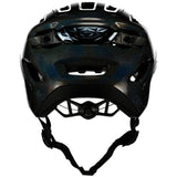 Casco Oakley DRT5 Maven Mips - Nero lucido - B