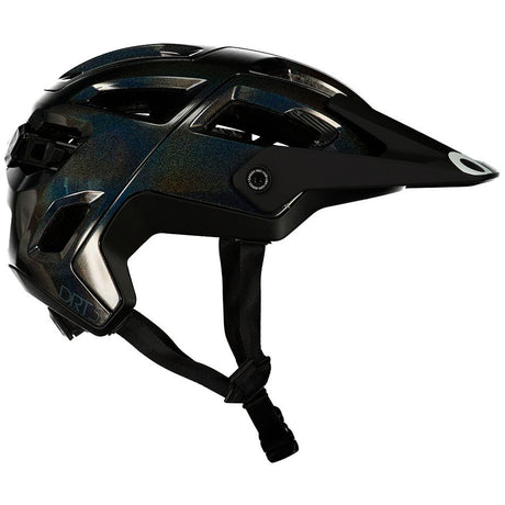 Casco Oakley DRT5 Maven Mips - Nero lucido - A