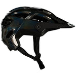 Oakley DRT5 Maven Mips helm - Schwarz blau