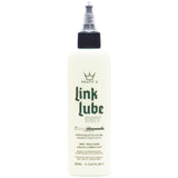 Lubrificante Peaty’s LinkLube Dry - 120 ml - D